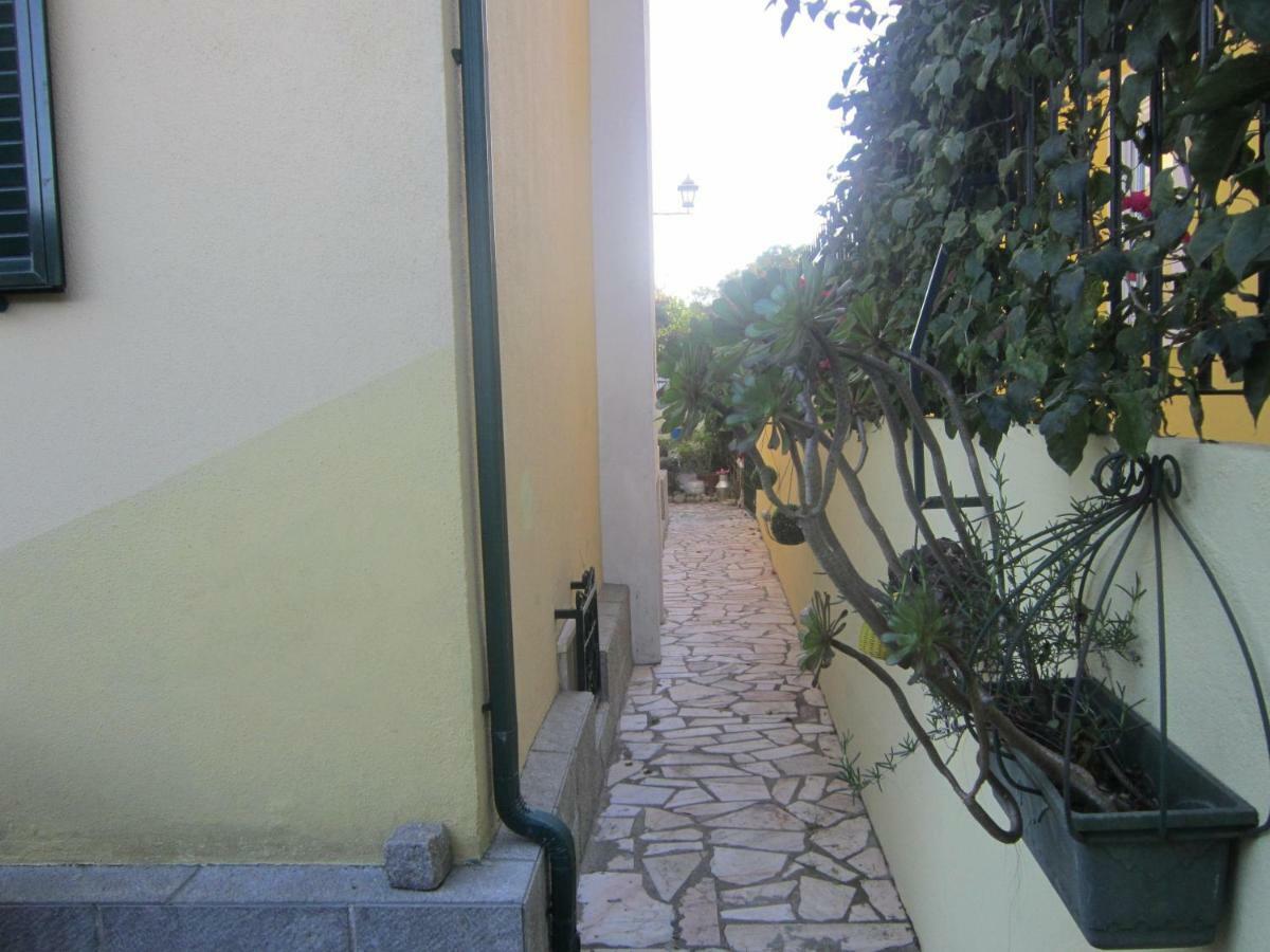 Studio & Garden Лиссабон Экстерьер фото